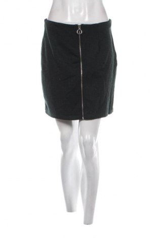 Пола Vero Moda, Размер S, Цвят Многоцветен, Цена 3,57 €