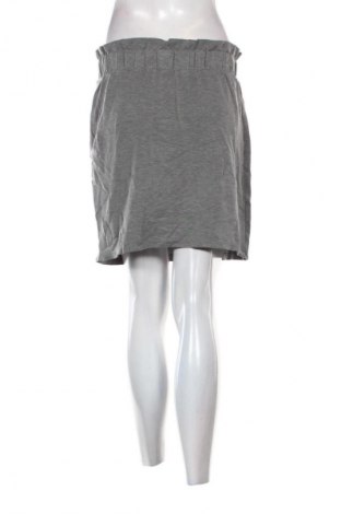 Sukně Vero Moda, Velikost M, Barva Šedá, Cena  49,00 Kč