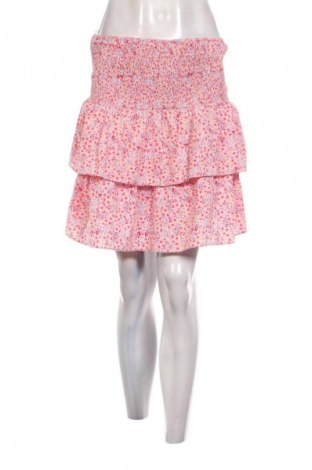 Sukně Vero Moda, Velikost L, Barva Vícebarevné, Cena  253,00 Kč