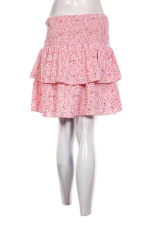 Sukně Vero Moda, Velikost L, Barva Vícebarevné, Cena  253,00 Kč