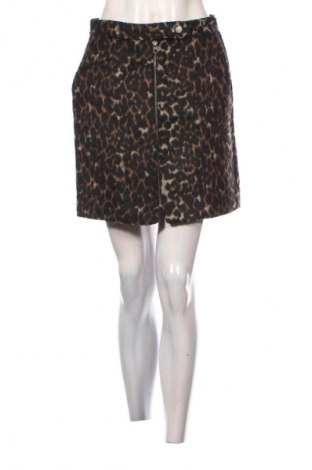 Sukně Vero Moda, Velikost S, Barva Vícebarevné, Cena  49,00 Kč