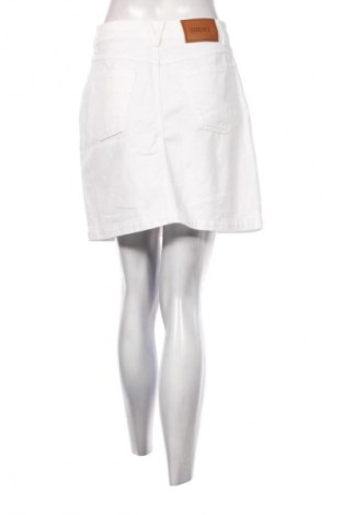 Sukně Versace, Velikost M, Barva Bílá, Cena  7 049,00 Kč