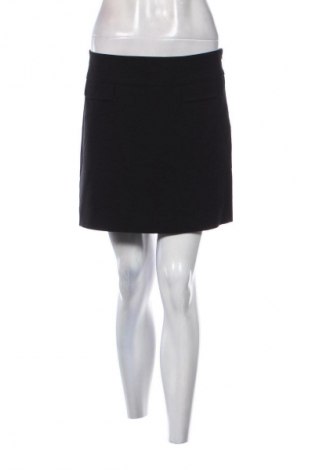 Sukně Voice Of Europe, Velikost M, Barva Černá, Cena  49,00 Kč