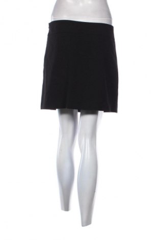 Sukně Voice Of Europe, Velikost M, Barva Černá, Cena  49,00 Kč