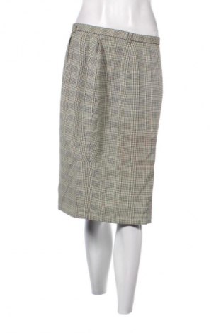 Sukně Wallis, Velikost M, Barva Vícebarevné, Cena  199,00 Kč