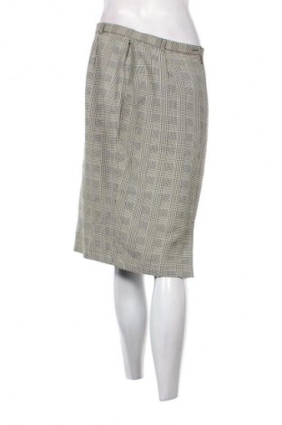 Sukně Wallis, Velikost M, Barva Vícebarevné, Cena  199,00 Kč