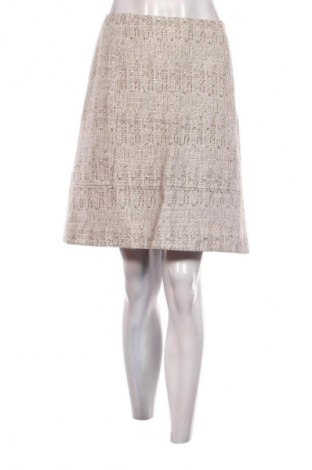 Rock Wallis, Größe XL, Farbe Mehrfarbig, Preis € 6,99