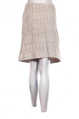 Rock Wallis, Größe XL, Farbe Mehrfarbig, Preis € 6,99