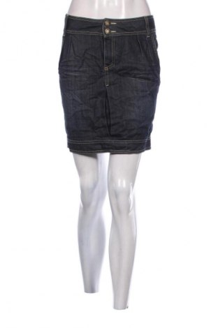 Sukně Waredenim, Velikost S, Barva Modrá, Cena  49,00 Kč