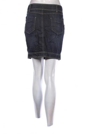 Sukně Waredenim, Velikost S, Barva Modrá, Cena  49,00 Kč