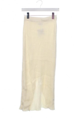 Sukňa Whyte Valentyne, Veľkosť XS, Farba Béžová, Cena  15,95 €