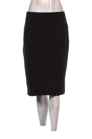 Sukně Witteveen, Velikost M, Barva Černá, Cena  139,00 Kč