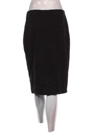 Sukně Witteveen, Velikost M, Barva Černá, Cena  139,00 Kč