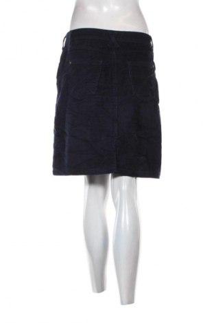 Sukňa Woman By Tchibo, Veľkosť M, Farba Modrá, Cena  1,95 €