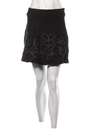 Sukně Woman Collection, Velikost M, Barva Černá, Cena  489,00 Kč