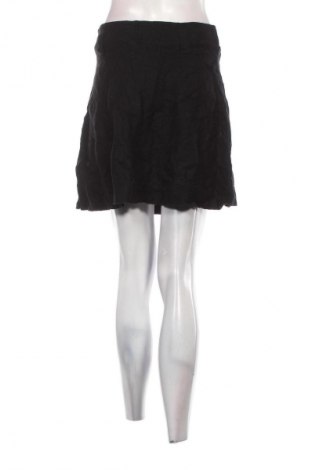 Sukně Woman Collection, Velikost M, Barva Černá, Cena  489,00 Kč