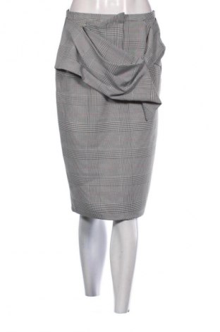 Sukně Women, Velikost M, Barva Vícebarevné, Cena  49,00 Kč