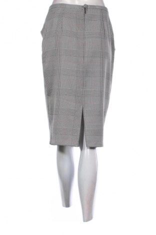 Sukně Women, Velikost M, Barva Vícebarevné, Cena  49,00 Kč