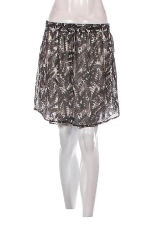 Пола Women by Tchibo, Размер S, Цвят Многоцветен, Цена 2,04 €