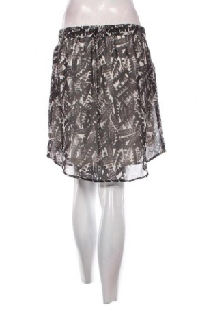 Пола Women by Tchibo, Размер S, Цвят Многоцветен, Цена 2,04 €