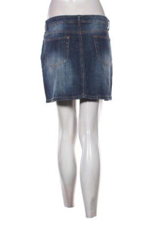 Rock Xanaka, Größe M, Farbe Mehrfarbig, Preis € 7,99