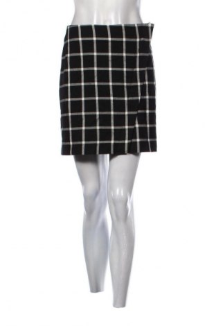 Spódnica Yaya, Rozmiar M, Kolor Kolorowy, Cena 6,99 zł