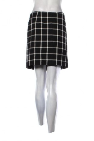 Spódnica Yaya, Rozmiar M, Kolor Kolorowy, Cena 6,99 zł