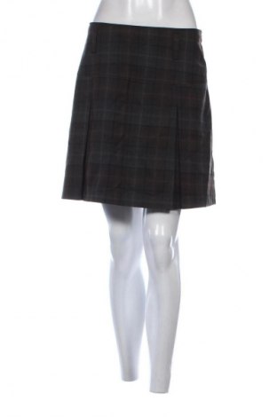 Sukně Yessica, Velikost L, Barva Vícebarevné, Cena  49,00 Kč