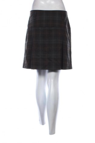 Sukně Yessica, Velikost L, Barva Vícebarevné, Cena  49,00 Kč