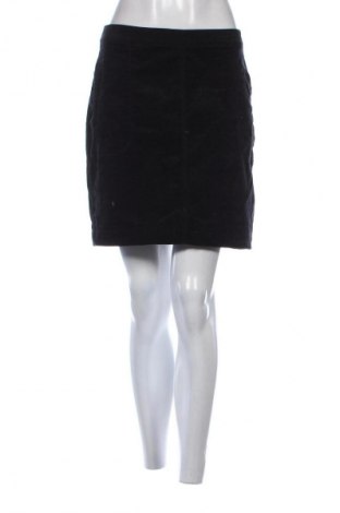 Fustă Yessica, Mărime XL, Culoare Negru, Preț 7,99 Lei