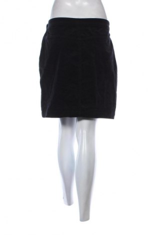 Fustă Yessica, Mărime XL, Culoare Negru, Preț 7,99 Lei