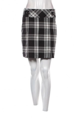 Sukně Yessica, Velikost S, Barva Vícebarevné, Cena  49,00 Kč