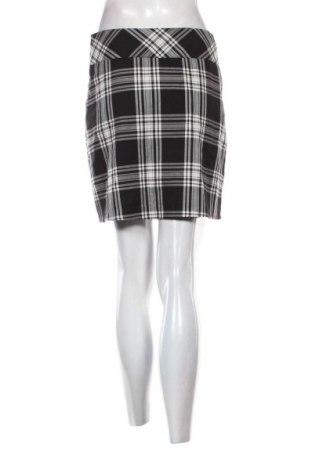 Sukně Yessica, Velikost S, Barva Vícebarevné, Cena  49,00 Kč