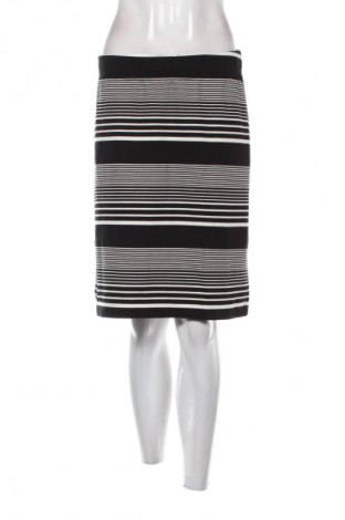 Sukně Yessica, Velikost L, Barva Vícebarevné, Cena  49,00 Kč