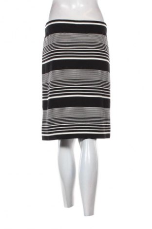 Sukně Yessica, Velikost L, Barva Vícebarevné, Cena  49,00 Kč