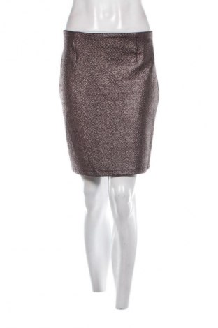 Sukně Yessica, Velikost M, Barva Vícebarevné, Cena  219,00 Kč