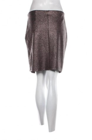 Sukně Yessica, Velikost M, Barva Vícebarevné, Cena  219,00 Kč