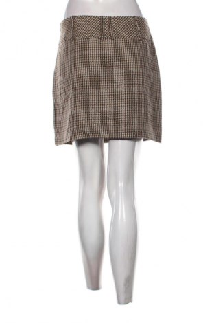 Fustă Yessica, Mărime M, Culoare Multicolor, Preț 24,99 Lei