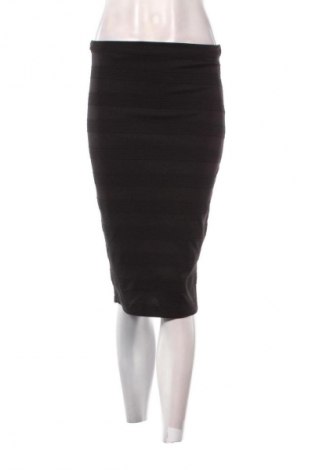 Sukňa You, Veľkosť S, Farba Čierna, Cena  1,95 €