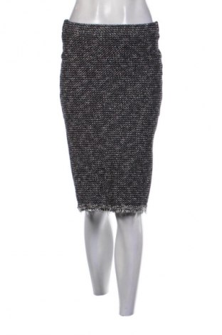 Sukně Your Sixth Sense, Velikost M, Barva Vícebarevné, Cena  69,00 Kč