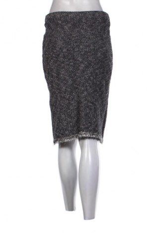 Sukně Your Sixth Sense, Velikost M, Barva Vícebarevné, Cena  69,00 Kč