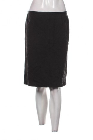 Sukně Zaffiri, Velikost L, Barva Černá, Cena  49,00 Kč