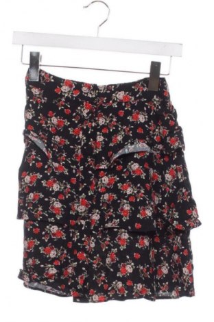 Sukňa Zara, Veľkosť XXS, Farba Viacfarebná, Cena  3,95 €