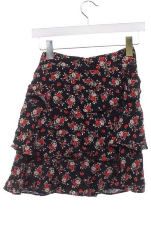 Sukňa Zara, Veľkosť XXS, Farba Viacfarebná, Cena  3,95 €