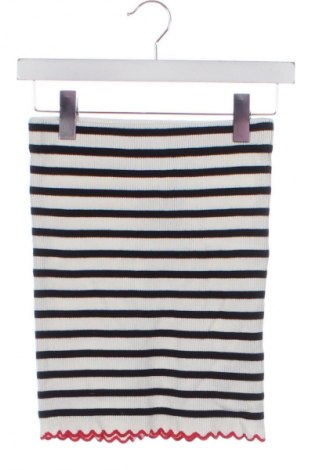 Sukňa Zara, Veľkosť XXS, Farba Viacfarebná, Cena  3,95 €