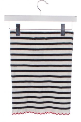 Sukňa Zara, Veľkosť XXS, Farba Viacfarebná, Cena  3,95 €