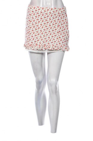 Sukňa Zara, Veľkosť S, Farba Viacfarebná, Cena  8,95 €