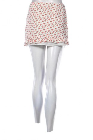 Sukňa Zara, Veľkosť S, Farba Viacfarebná, Cena  8,95 €