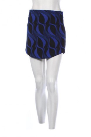 Spódnica Zara, Rozmiar S, Kolor Kolorowy, Cena 27,46 zł