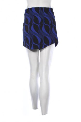 Spódnica Zara, Rozmiar S, Kolor Kolorowy, Cena 27,46 zł